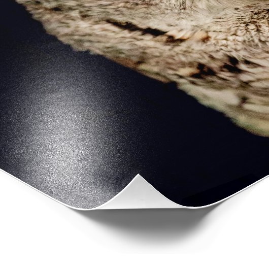 Kochschale Fotodruck (Ecke)