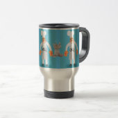 Kochsreise-Tasse Reisebecher (VorderseiteRechts)
