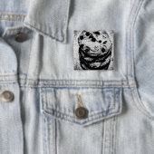 Kochtreppe Button (Beispiel)