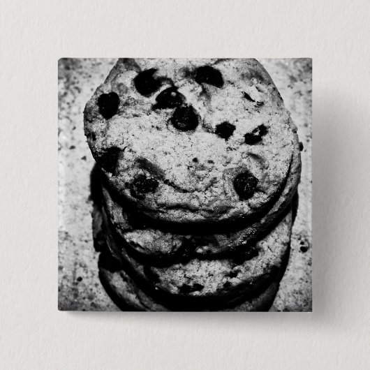Kochtreppe Button (Vorderseite)