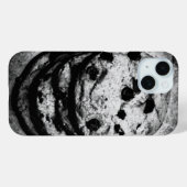 Kochtreppe Case-Mate iPhone Hülle (Rückseite (Horizontal))