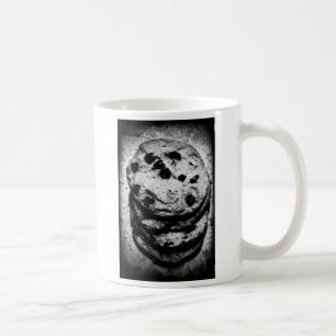 Kochtreppe Kaffeetasse