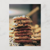 Kochturm Postkarte (Vorderseite)