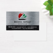 Kochwerkzeuge (Schreibtisch)