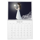 Kociomaczek-Kalender 2019 Kalender (Jan 2027)