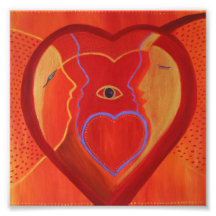 Kodak Beruflich Foto Paper