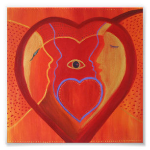 Kodak Beruflich Foto Paper