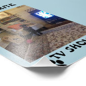 Kodak Beruflich Foto Paper (Satin) (Ecke)