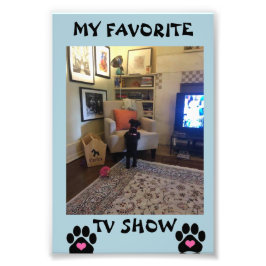 Kodak Beruflich Foto Paper (Satin)