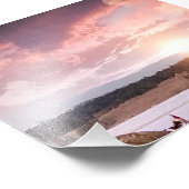 Kodak Beruflich Foto Paper (Satin) Foto (Ecke)