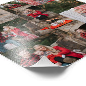 Kodak Beruflich Foto Paper (Satin) Foto Enlar (Ecke)