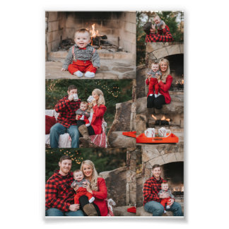 Kodak Beruflich Foto Paper (Satin) Foto Enlar