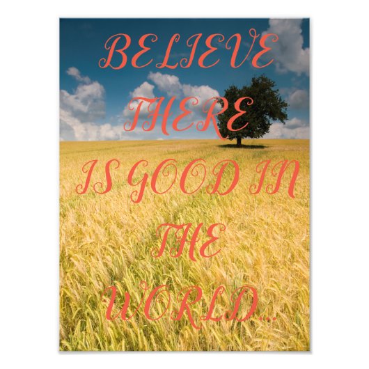 Kodak Beruflich Foto Paper (Satin) Foto Enlar (Vorne)