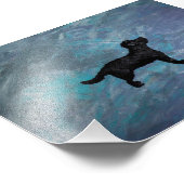 Kodak Beruflich Foto Paper (Satin) Foto Enlar (Ecke)