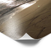 Kodak Beruflich Foto Paper (Satin) Foto Enlar (Ecke)