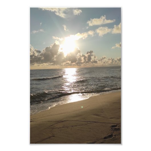 Kodak Beruflich Foto Paper (Satin) Foto Enlar (Vorne)