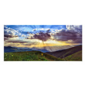 Kodak Beruflich Fotodruck (Vorne)