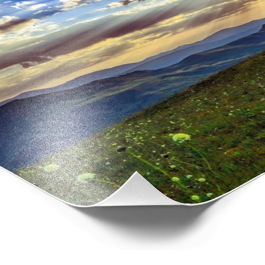 Kodak Beruflich Fotodruck (Ecke)