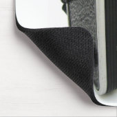 Kodak Duaflex TLR Mousepad (Ecke)