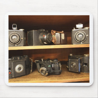 Kodak-Moment Mousepad