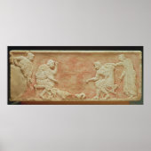 Köder Poster (Vorne)