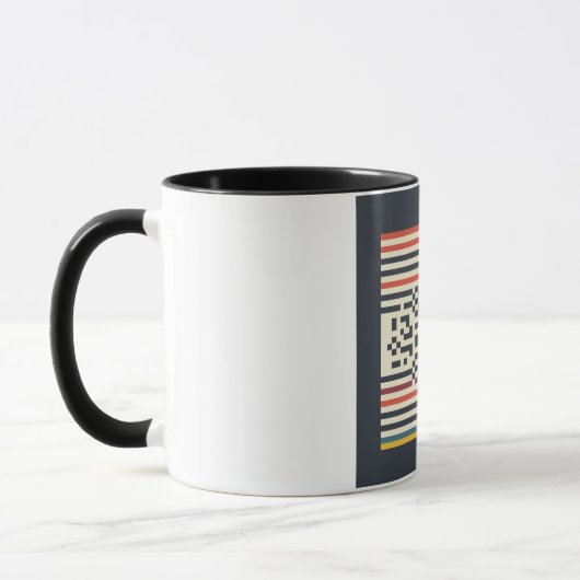 Kodex Art. 2384 Tasse (Links)