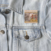 Kodex Duran Button (Beispiel)