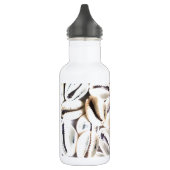 Kodi Muscheln Trinkflasche (Links)