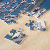 Kodiak Alaska Puzzle (Seite)