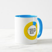 Kodierung Tasse (VorderseiteRechts)