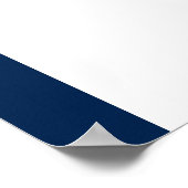 Kodifizierung von Rosenfrauen sind Menschen Poster (Ecke)