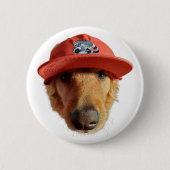 Kody Button (Vorderseite)