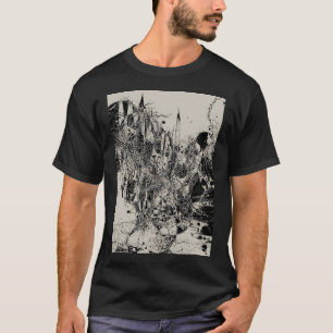 Koexistenz T-Shirt