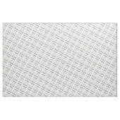 Koffein ALIAS Guaranine Mateine Theine Stoff (Yard (91,4 cm))