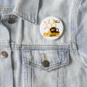 Koffein Button (Beispiel)
