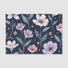 Koffein-Couture: Stilvolles Coffee Tissue Paper Seidenpapier