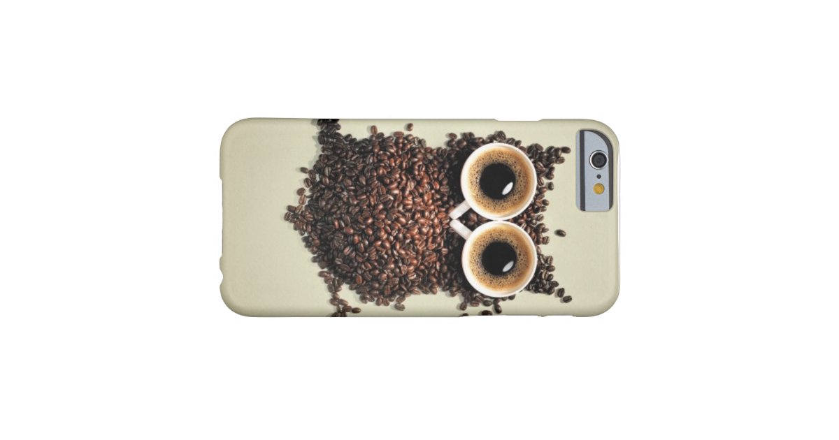 Iphone Hulle Eule Iphone Hulle Eule