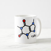 KoffeinfarbTasse Kaffeetasse (VorderseiteRechts)