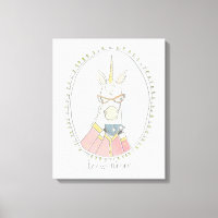 Koffeinierte Süsse | Einhorn aufbrechen