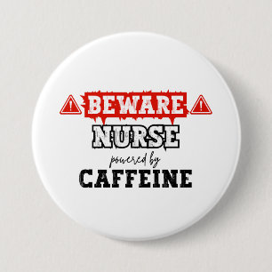 Koffeinversorgung   Krankenpflege und Gesundheitsw Button