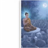 koffer aufkleber (Vorderseite)