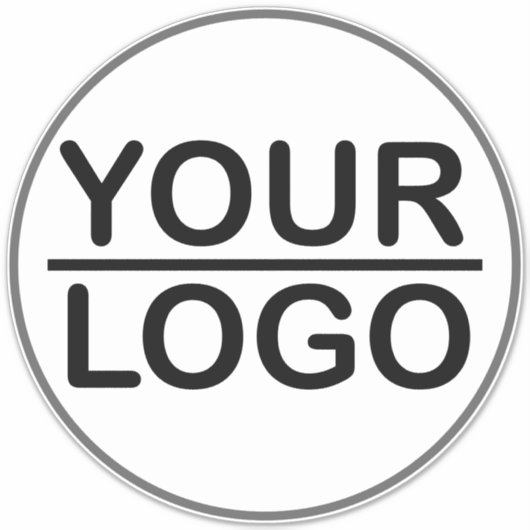 Kofferaufkleber Aufkleber (Vorderseite)