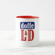 Koffie kan helpen in tijden van doffe ellende...