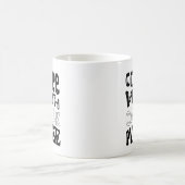 koffie met havermelk kaffeetasse (Mittel)