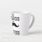 Kofronvaghyi Milchtasse (Rechte Ecke)