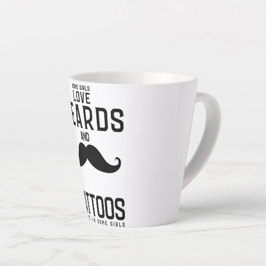 Kofronvaghyi Milchtasse (Rechte Ecke)