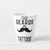 Kofronvaghyi Milchtasse (Vorderseite)