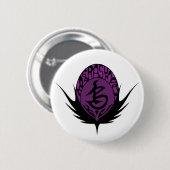 Kogarasumaru_Button Button (Vorne & Hinten)