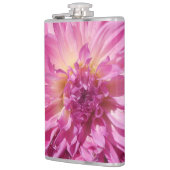 Kogniet Flachmann (Links)