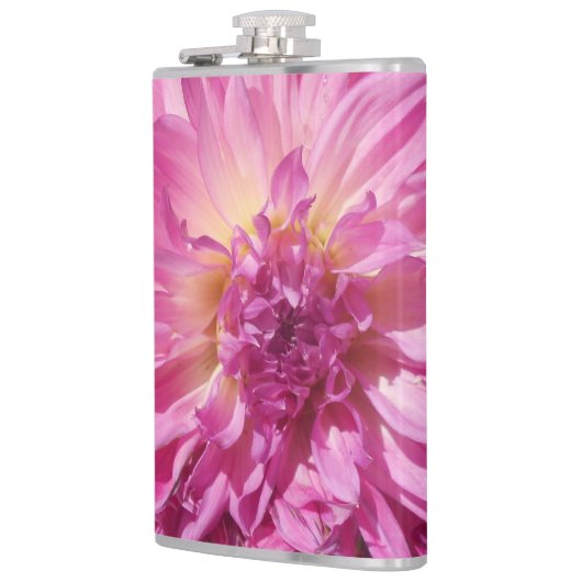 Kogniet Flachmann (Links)